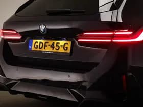 BMW i5 thumbnail 33