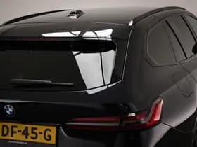 BMW i5 thumbnail 34