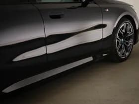 BMW i5 thumbnail 35