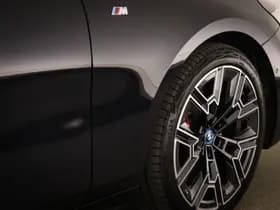 BMW i5 thumbnail 36