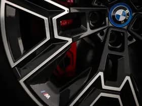BMW i5 thumbnail 37