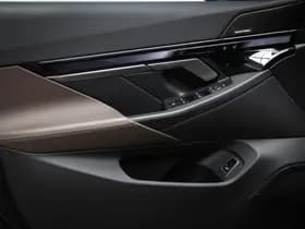 BMW i5 thumbnail 38