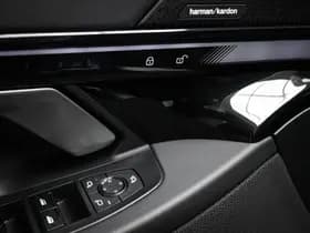 BMW i5 thumbnail 39
