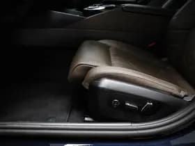 BMW i5 thumbnail 40