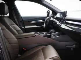 BMW i5 thumbnail 5