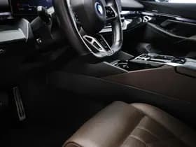 BMW i5 thumbnail 41