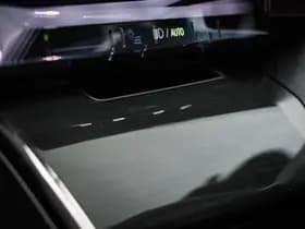 BMW i5 thumbnail 42