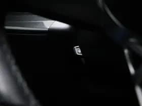 BMW i5 thumbnail 43