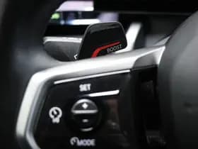 BMW i5 thumbnail 44