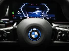 BMW i5 thumbnail 45