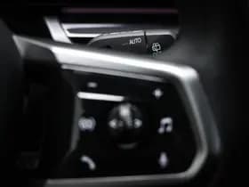 BMW i5 thumbnail 46