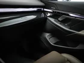 BMW i5 thumbnail 47
