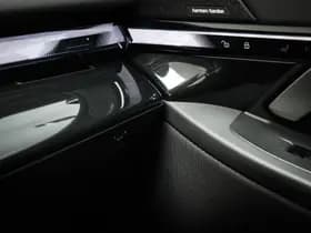 BMW i5 thumbnail 48