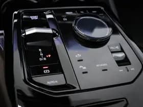BMW i5 thumbnail 49