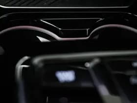 BMW i5 thumbnail 50