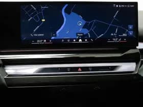 BMW i5 thumbnail 51