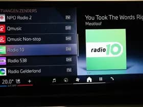 BMW i5 thumbnail 52