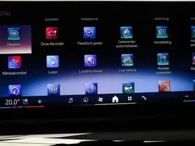 BMW i5 thumbnail 53