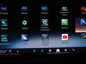 BMW i5 thumbnail 56