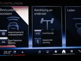 BMW i5 thumbnail 58