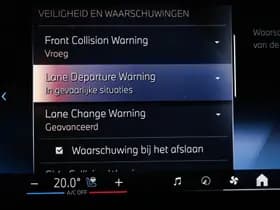 BMW i5 thumbnail 59
