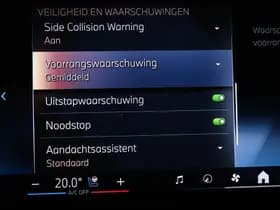 BMW i5 thumbnail 60