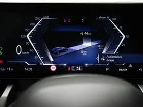 BMW i5 thumbnail 7