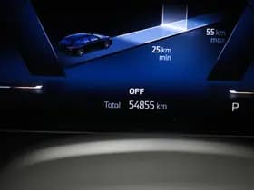 BMW i5 thumbnail 8