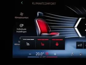 BMW i5 thumbnail 10