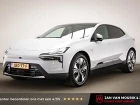 Polestar 4