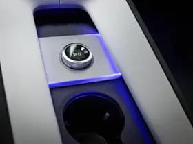 Polestar 4 thumbnail 49