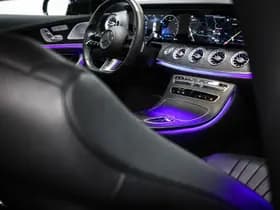 Mercedes-Benz CLS-Klasse thumbnail 13