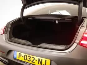 Mercedes-Benz CLS-Klasse thumbnail 14