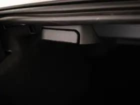 Mercedes-Benz CLS-Klasse thumbnail 15
