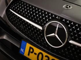 Mercedes-Benz CLS-Klasse thumbnail 18
