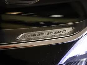 Mercedes-Benz CLS-Klasse thumbnail 21