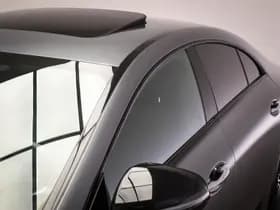 Mercedes-Benz CLS-Klasse thumbnail 22