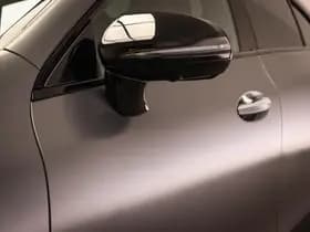 Mercedes-Benz CLS-Klasse thumbnail 23