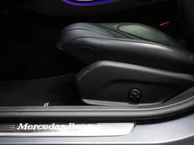 Mercedes-Benz CLS-Klasse thumbnail 29