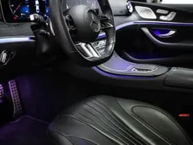 Mercedes-Benz CLS-Klasse thumbnail 30
