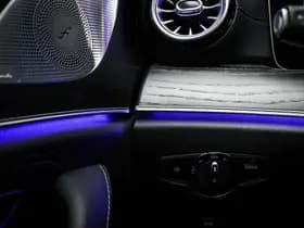 Mercedes-Benz CLS-Klasse thumbnail 31