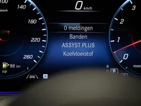 Mercedes-Benz CLS-Klasse thumbnail 34