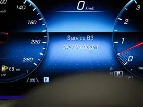 Mercedes-Benz CLS-Klasse thumbnail 35