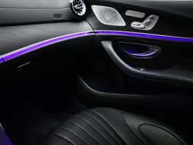 Mercedes-Benz CLS-Klasse thumbnail 36