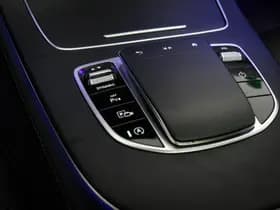 Mercedes-Benz CLS-Klasse thumbnail 37