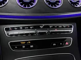Mercedes-Benz CLS-Klasse thumbnail 38
