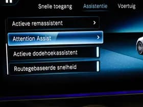 Mercedes-Benz CLS-Klasse thumbnail 43
