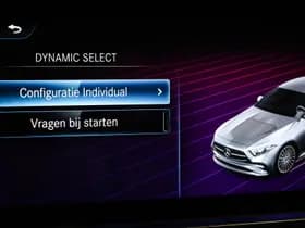 Mercedes-Benz CLS-Klasse thumbnail 44