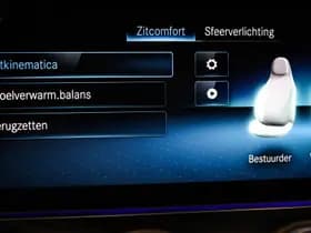 Mercedes-Benz CLS-Klasse thumbnail 51