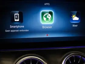 Mercedes-Benz CLS-Klasse thumbnail 53